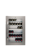 Reparación averías vinoteca Ardo en  soria